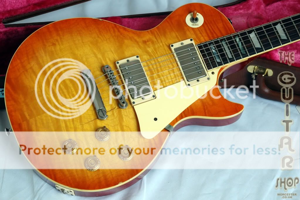 Greco Super Real EGF 1200 | My Les Paul Forum